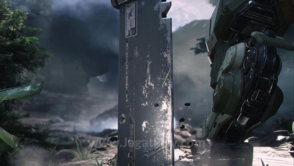 Titanfall 2 teaser 5 1