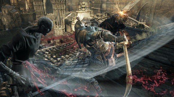dark souls 31