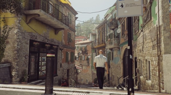 hitman 600x334 1