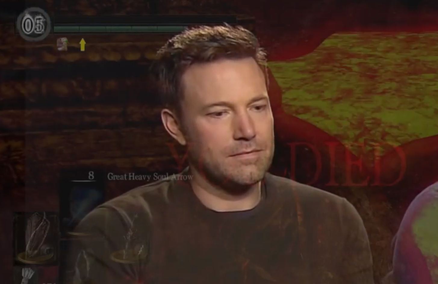 sad affleck