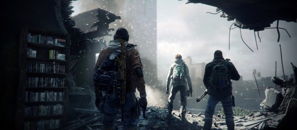 the division1 600x263 1