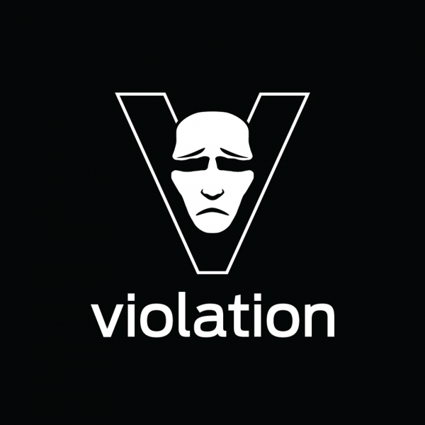 violation