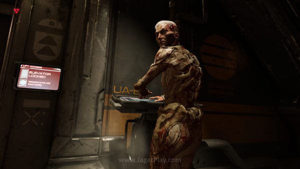 DOOM Part 1 jagatplay (104)
