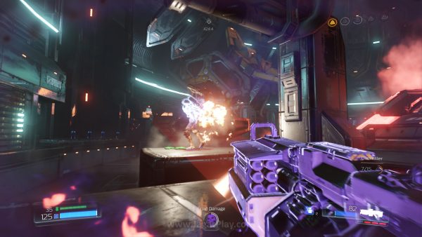 DOOM Part 1 jagatplay (111)