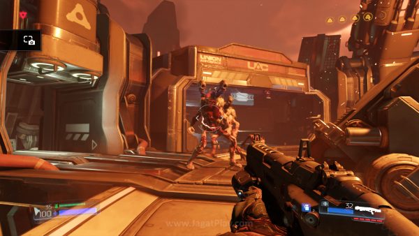 DOOM Part 1 jagatplay (118)