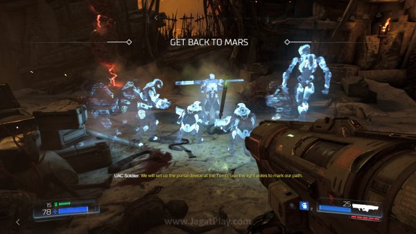 DOOM Part 1 jagatplay (121)
