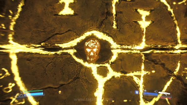 DOOM Part 1 jagatplay (126)