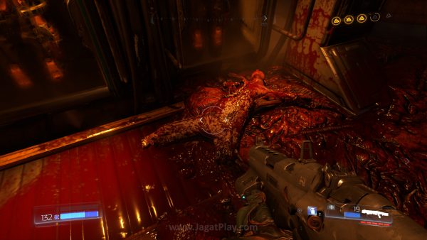 DOOM Part 1 jagatplay (155)