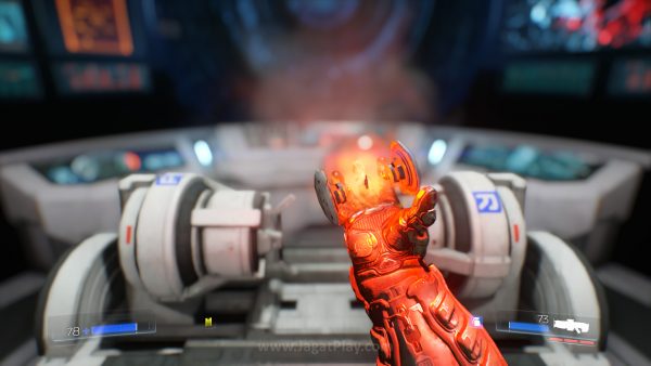 DOOM Part 1 jagatplay (48)