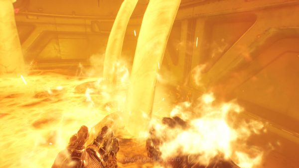 DOOM Part 1 jagatplay (64)