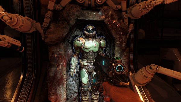 DOOM Part 1 jagatplay (8)