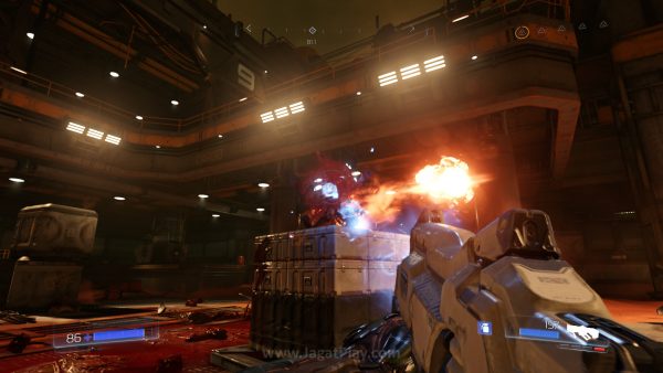 DOOM Part 1 jagatplay (83)