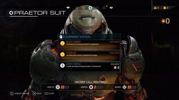DOOM Part 1 jagatplay (94)