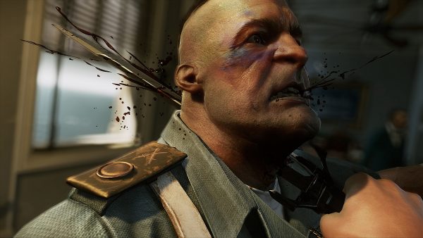 Dishonored 2 new gameplay 4 600x338 1