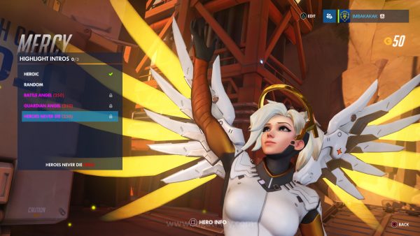 Overwatch JagatPlay PART 1 108 600x338 1