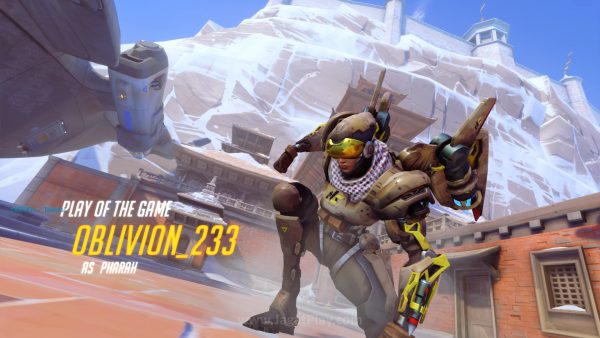 Overwatch JagatPlay PART 1 (130)