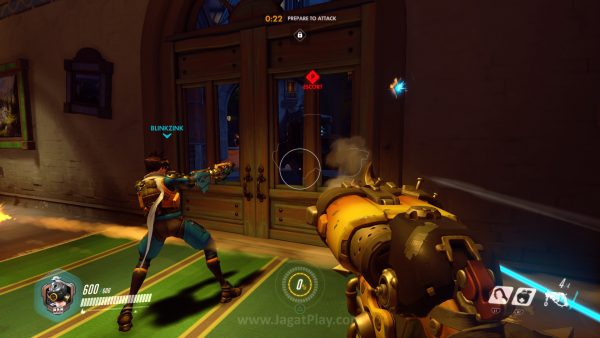 Overwatch JagatPlay PART 1 (131)