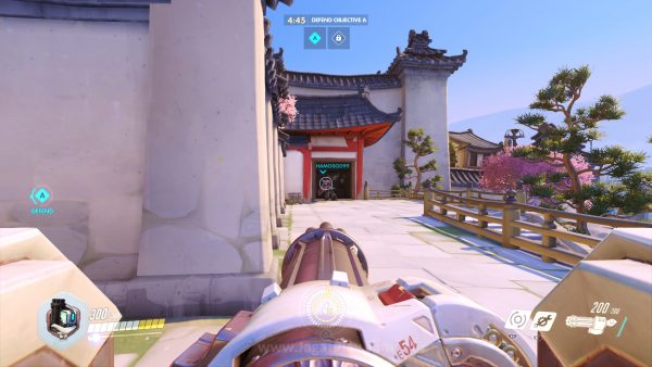 Overwatch JagatPlay PART 1 (18)