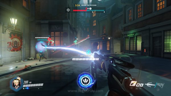 Overwatch JagatPlay PART 1 (38)