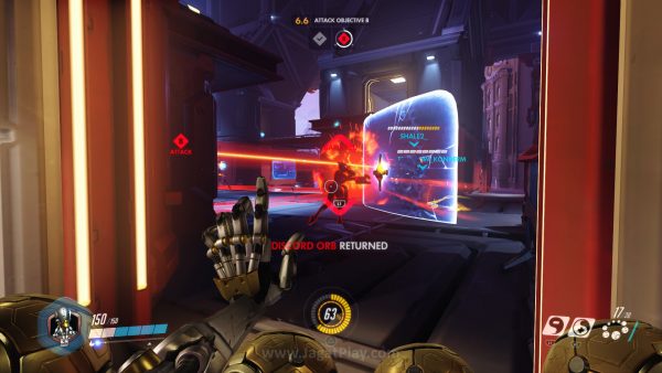Overwatch JagatPlay PART 1 (67)