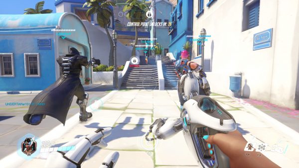 Overwatch JagatPlay PART 1 (76)