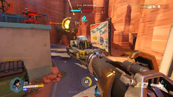 Overwatch JagatPlay PART 1 (91)