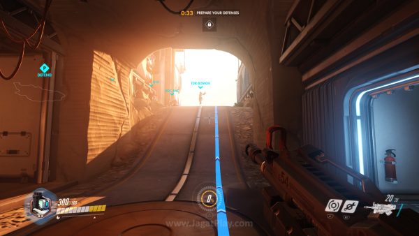 Overwatch JagatPlay PART 1 (93)