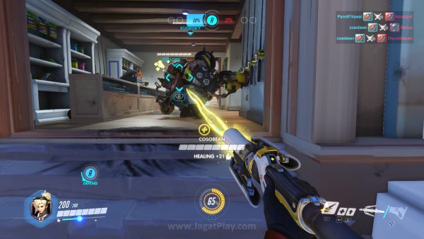 Overwatch JagatPlay PART 1 (97)