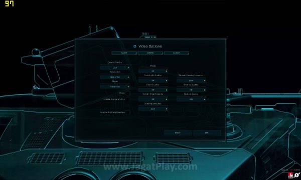 PlayTest: Gaming Dengan Intel NUC NUC6i7KYK Playtest Intel NUC NUC6i7KYK Skull Canyon (23)