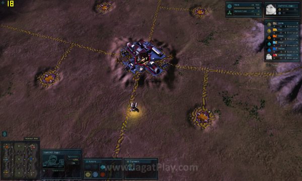 PlayTest: Gaming Dengan Intel NUC NUC6i7KYK Playtest Intel NUC NUC6i7KYK Skull Canyon (24)