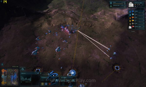 PlayTest: Gaming Dengan Intel NUC NUC6i7KYK Playtest Intel NUC NUC6i7KYK Skull Canyon (25)