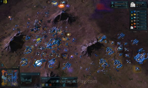 PlayTest: Gaming Dengan Intel NUC NUC6i7KYK Playtest Intel NUC NUC6i7KYK Skull Canyon (26)