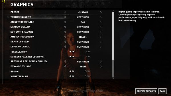 PlayTest: Gaming Dengan NVIDIA GeForce GTX 1080 Founders Edition! 12 Playtest Nvidia GTX 1080 Founder Edition (27)