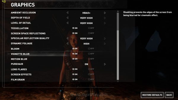 PlayTest: Gaming Dengan NVIDIA GeForce GTX 1080 Founders Edition! 13 Playtest Nvidia GTX 1080 Founder Edition (28)