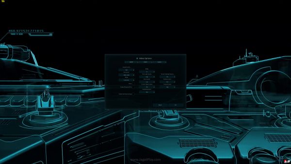 PlayTest: Gaming Dengan NVIDIA GeForce GTX 1080 Founders Edition! 5 Playtest Nvidia GTX 1080 Founder Edition (42)