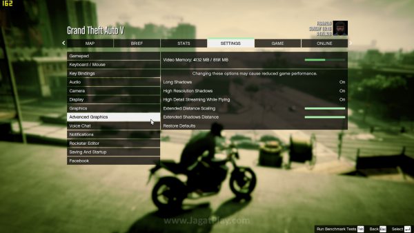 PlayTest: Gaming Dengan NVIDIA GeForce GTX 1080 Founders Edition! 12 Playtest Nvidia GTX 1080 Founder Edition (49)
