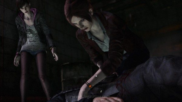 Resident-Evil-Revelations-2-episode-1-jagatplay-44-600x338