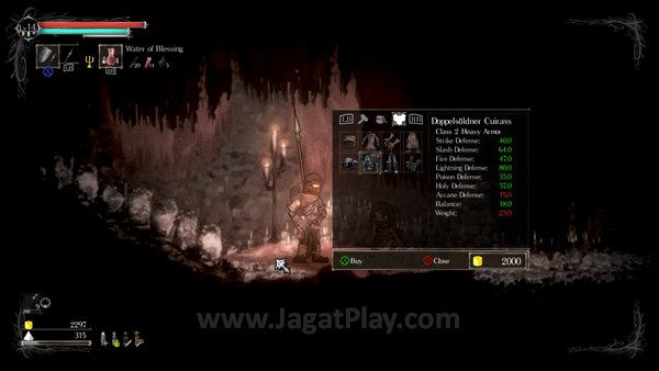Salt and Sanctuary jagatplay (31)
