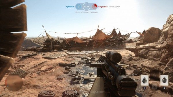 Star-Wars-Battlefront-Jagatplay-189-600x338