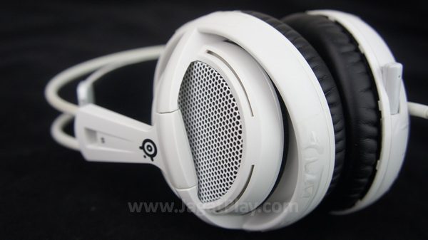 Review Steelseries Siberia 200: Solid dan Super Nyaman! 2 Steelseries Siberia 200
