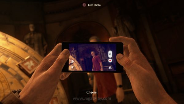 Uncharted 4 jagatplay PART 1 (155)
