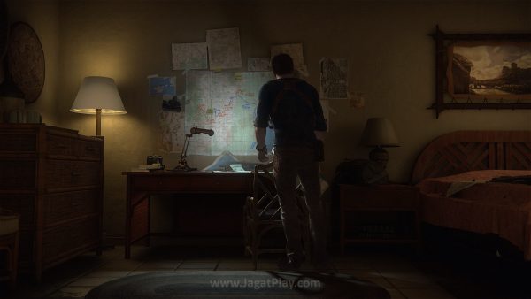 Uncharted 4 jagatplay PART 1 (178)
