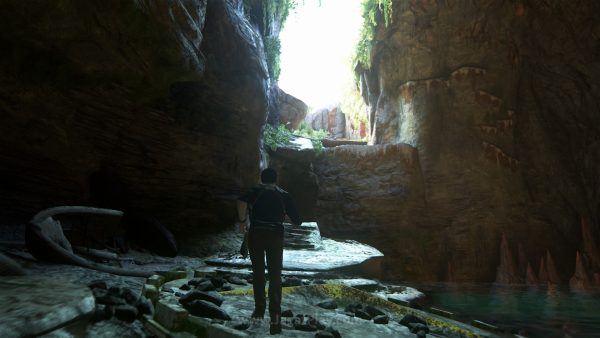 Uncharted 4 jagatplay PART 1 (191)