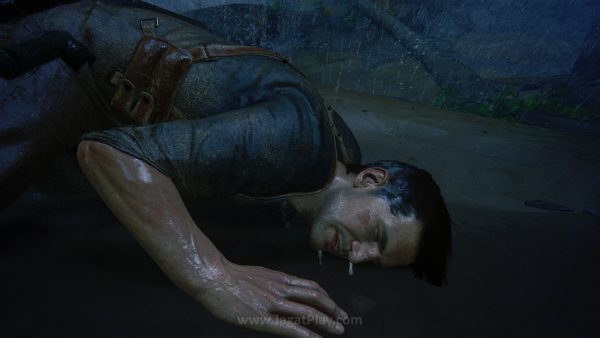 Uncharted 4 jagatplay PART 1 202 1 600x338 1