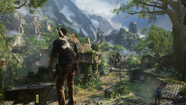 Uncharted 4 jagatplay PART 1 215 600x338 1