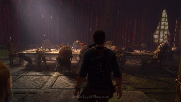 Uncharted 4 jagatplay PART 1 (259)