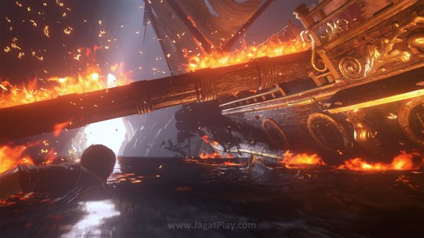 Uncharted 4 jagatplay PART 1 (283)