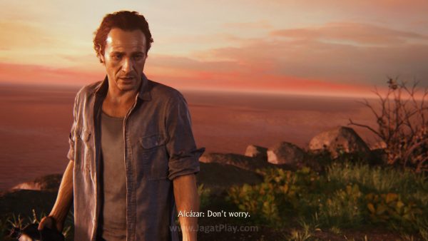 Uncharted 4 jagatplay PART 1 (68)