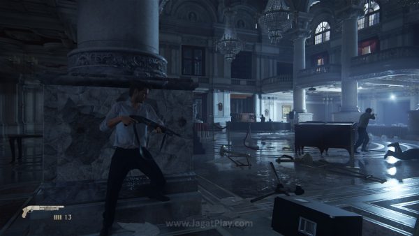 Uncharted 4 jagatplay PART 1 (93)