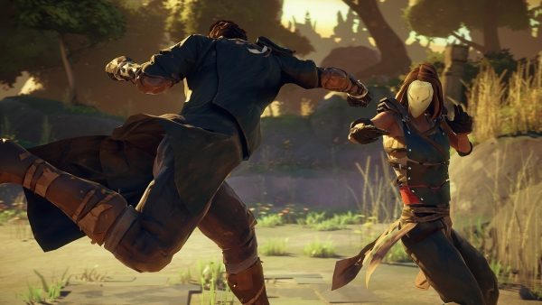 absolver5-600x338
